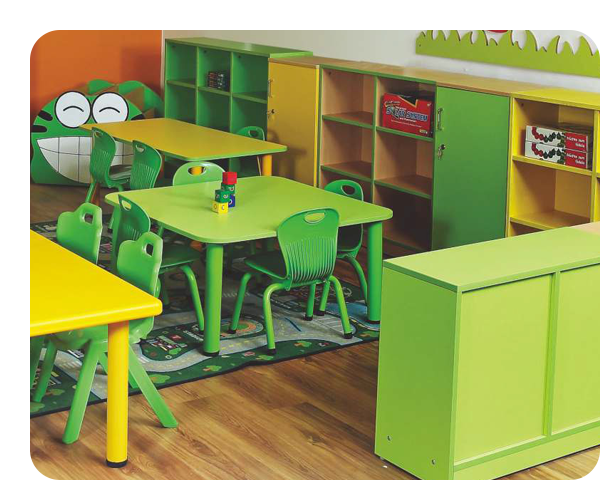 about-us_section_01_2